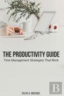 The Productivity Guide