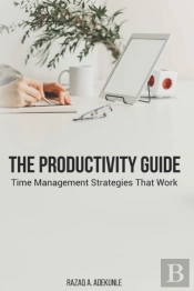 The Productivity Guide