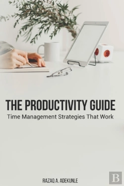 Bertrand.pt - The Productivity Guide