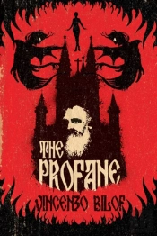 The Profane