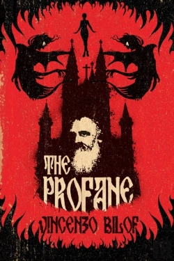 Bertrand.pt - The Profane