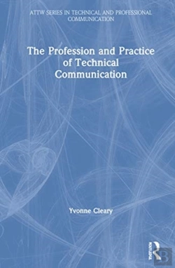 Bertrand.pt - The Profession And Practice Of Technical Communication