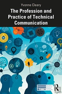 Bertrand.pt - The Profession And Practice Of Technical Communication