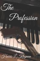 The Profession