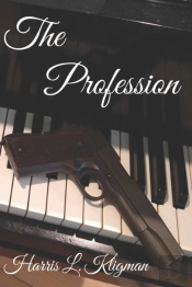 The Profession