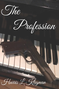 Bertrand.pt - The Profession