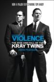 The Profession Of Violence