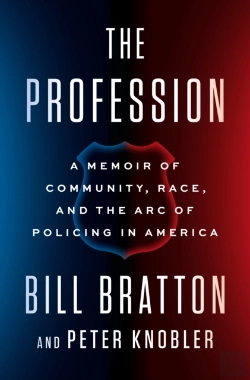Bertrand.pt - The Profession
