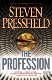 The Profession