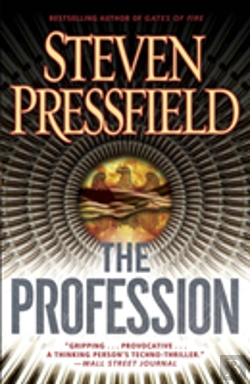 Bertrand.pt - The Profession