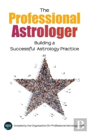 The Professional Astrologer