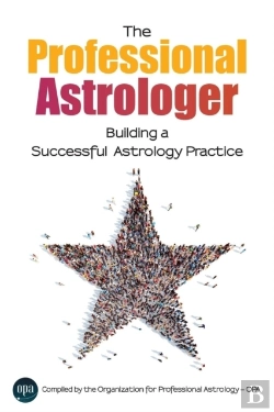Bertrand.pt - The Professional Astrologer
