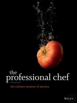 Bertrand.pt - The Professional Chef