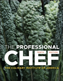 Bertrand.pt - The Professional Chef
