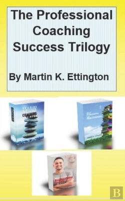 Bertrand.pt - The Professional Coaching Success Trilogy