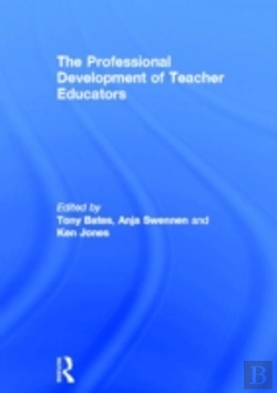 Bertrand.pt - The Professional Development Of Teacher Educators