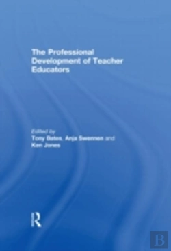 Bertrand.pt - The Professional Development Of Teacher Educators