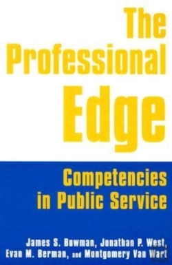 Bertrand.pt - The Professional Edge