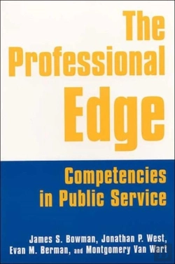 Bertrand.pt - The Professional Edge