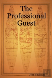The Professional Guest