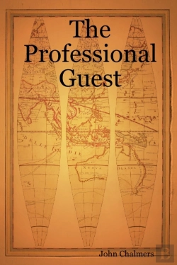 Bertrand.pt - The Professional Guest