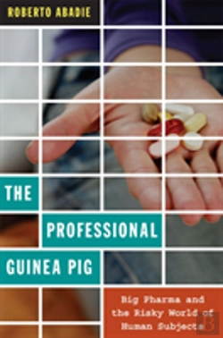 Bertrand.pt - The Professional Guinea Pig
