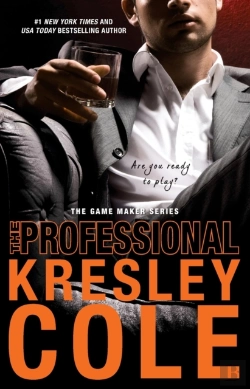 Bertrand.pt - The Professional