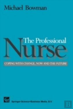 Bertrand.pt - The Professional Nurse