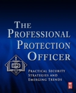 Bertrand.pt - The Professional Protection Officer