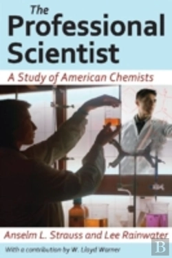 Bertrand.pt - The Professional Scientist