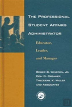 Bertrand.pt - The Professional Student Affairs Administrator