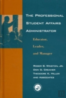 Bertrand.pt - The Professional Student Affairs Administrator