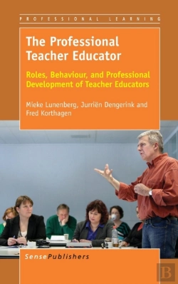 Bertrand.pt - The Professional Teacher Educator