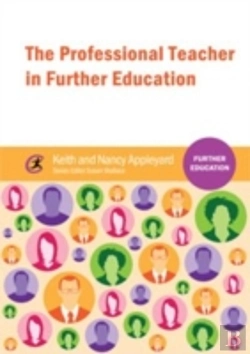 Bertrand.pt - The Professional Teacher In Further Education