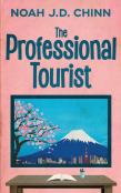 The Professional Tourist