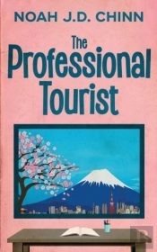 The Professional Tourist