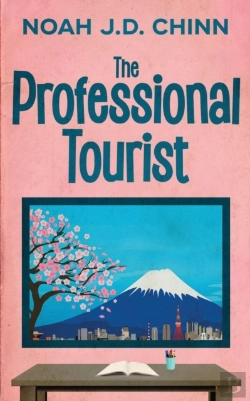 Bertrand.pt - The Professional Tourist