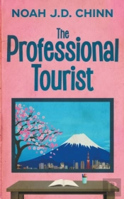 The Professional Tourist