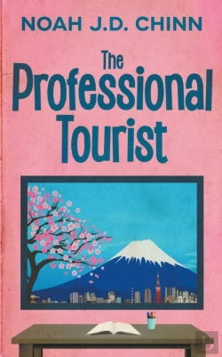 Bertrand.pt - The Professional Tourist
