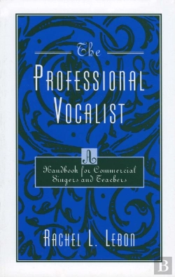 Bertrand.pt - The Professional Vocalist