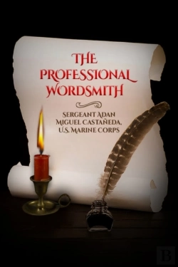 Bertrand.pt - The Professional Wordsmith