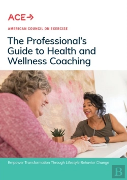 Bertrand.pt - The Professional'S Guide To Health And Wellness Coaching