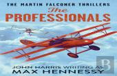 The Professionals