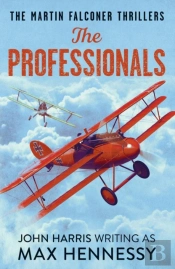 The Professionals