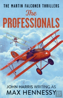 Bertrand.pt - The Professionals
