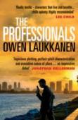 The Professionals