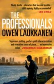 The Professionals