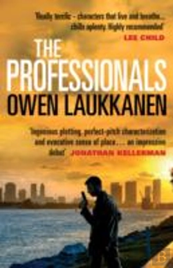Bertrand.pt - The Professionals