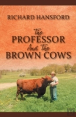 Bertrand.pt - The Professor And The Brown Cows