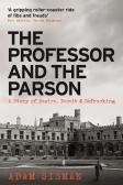 The Professor And The Parson